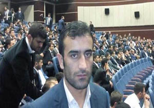 منابع امنیتی ترکیه: یک مقام حزب حاکم این کشور ربوده و کشته شد