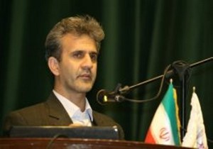 خراسان جنوبی ، رتبه هشتم در مدیریت آسیب های اجتماعی