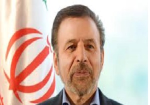 مستر کارت به ایران آمد مستر کارت به ایران آمد