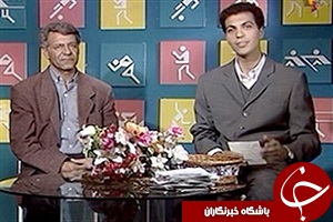 خاطره بازی با نود های قدیمی+فیلم
