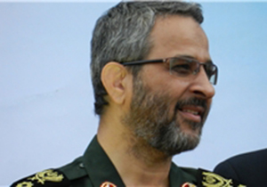 راه نجات ما انقلابی ماندن است