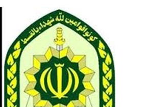 پارک ‌ها و تفرجگاه‌ های شیراز پاکسازی می‌شود