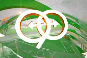 فیلم نود تا نود