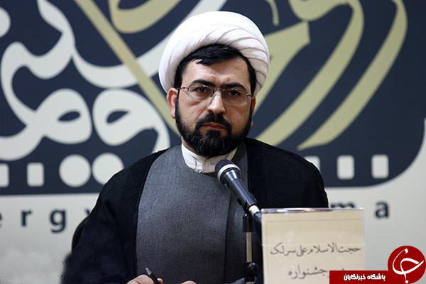 امام رضا؛ پناهگاه همه مظلومان عالم/ دو ویژگی برای نیل به رضامندی