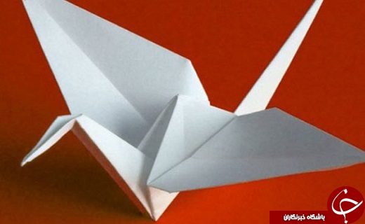 برگزاری جشنواره ملی اسباب بازی برای کدام تولید داخلی؟