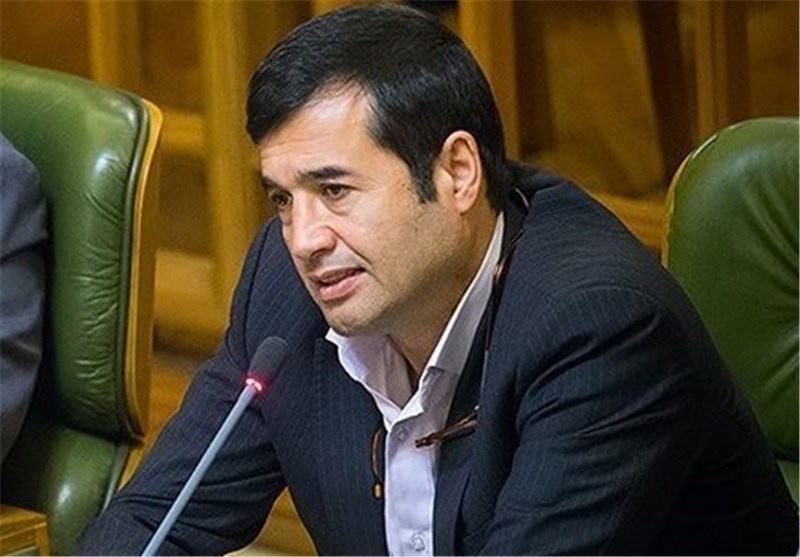 مشکل مالی شهرداری در تامین ناوگان حمل و نقل/هزار دستگاه اتوبوس باید وارد شهر شوند