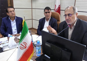 هزارو 400 میلیارد تومان حجم تسهیلات صندوق نو آوری