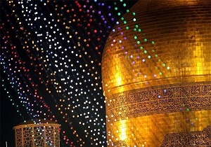 مهم‌ترین ویژگی‌های شیعه واقعی از منظر علی بن موسی‌الرضا(ع)