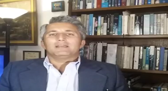 ارتش آزاد "حقوق‌بگیر" قطر و عربستان است/ارسال سیگنال‌های جدید ترکیه در منطقه