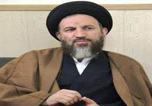 مسئولان اجرایی خواسته های مردم را بارئیس جمهوری درمیان بگذارند