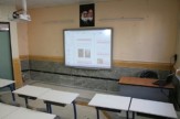 لزوم توسعه وهوشمندسازی مدارس