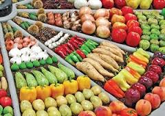 ورود صندوق حمایت از توسعه کشاورزی آبادان به پروژه تولید محصول سالم