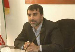 شبكه شما دوباره راه‌اندازی شد/ انتصاب مدیر شبکه