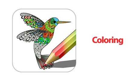Coloring