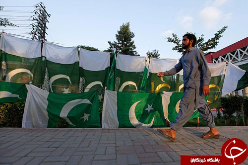 از قتل امام جماعت نیویورک تا خداحافظی پر احساس مایکل فلپس