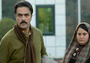گسترش همکاری‌ شبکه آموزش و مجمع جهانی تقریب مذاهب
