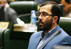 اعتبارات استانی عادلانه توزیع نمی&zwnj;شود/ ماجرای بیمارستان 100 ساله در بروجرد