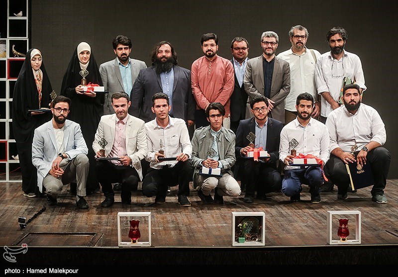 سلفی 