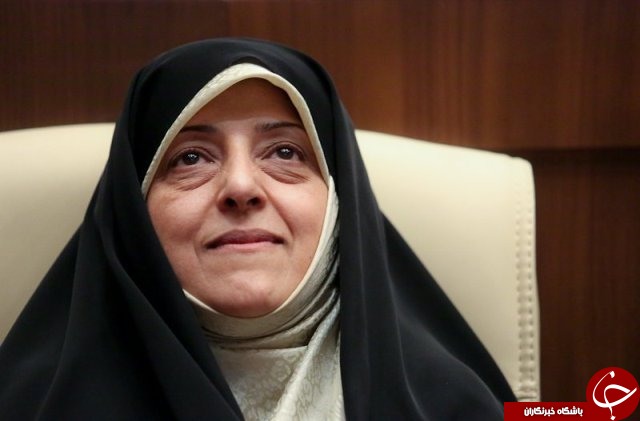 باشگاه خبرنگاران -درخواست ابتکار از هموطنان برای حمایت از میزبانان گاندو/ تهیه آب شرب در اولویت +عکس