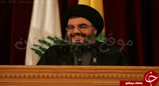 جنگ 33 روزه با حزب&zwnj;الله و رویایی که بر باد رفت