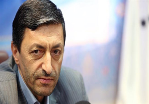 باشگاه خبرنگاران -600 هزار نفر در حسرت زیارت حرم مطهر امام رضا(ع) هستند