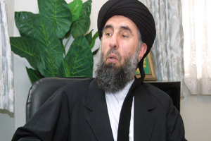در تفاهمنامۀ حزب اسلامی و حکومت افغانستان توافق کلی شده&zwnj;است
