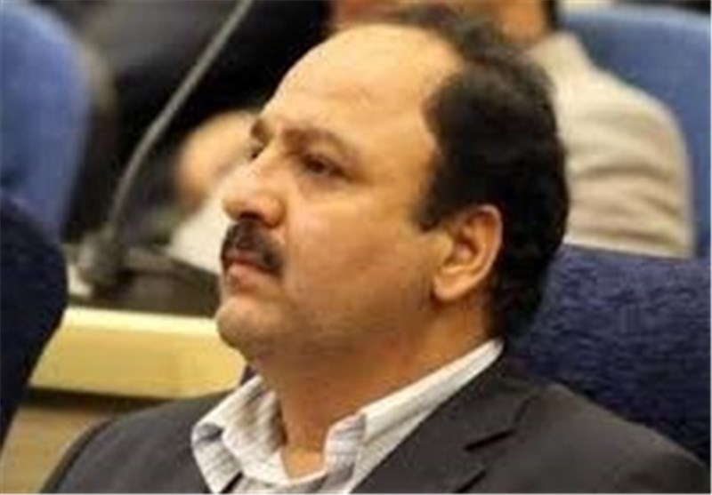 در صورت عدم تحقق وعده&zwnj;های آمریکا باید چرخه سوخت هسته&zwnj;ای را مجددا راه&zwnj;اندازی کنیم