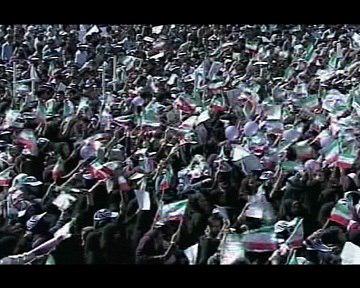 رییس جمهور وارد یاسوج شد+تصاویر