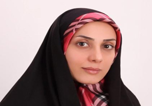 تصمیم گیری نادرست باعث انباشت قدرت و ثروت درجامعه می&zwnj;شود/ لابی گری پایه&zwnj;های اجتماعی و اقتصادی را نابود می&zwnj;کند