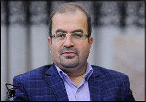 برگزاری جلسات نقد و تحلیل اسلام هراسی در جشنواره مقاومت