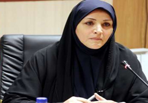 ایجاد بانک اطلاعاتی معلمان غیر دولتی پیش دبستانی