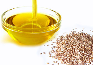 آیا واردات روغن کنجد صرفه اقتصادی دارد؟