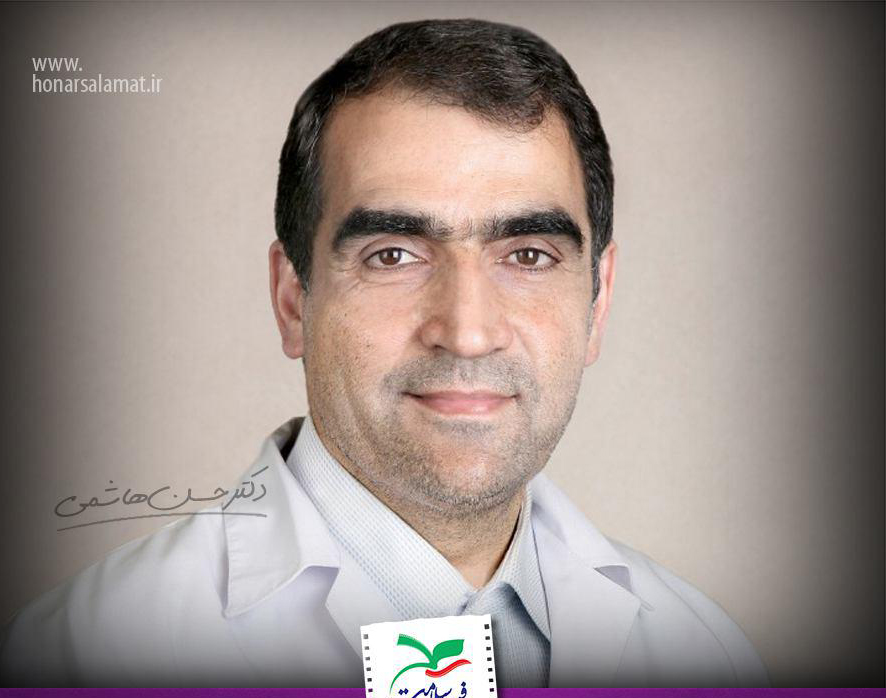 هنرمندان به حوزه سلامت کمک کنند/ لزوم فرهنگسازی خودمراقبتی
