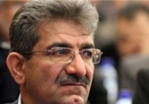 راه ‌اندازی مرکز پژوهش ‌های میراث فرهنگی فارس در شیراز