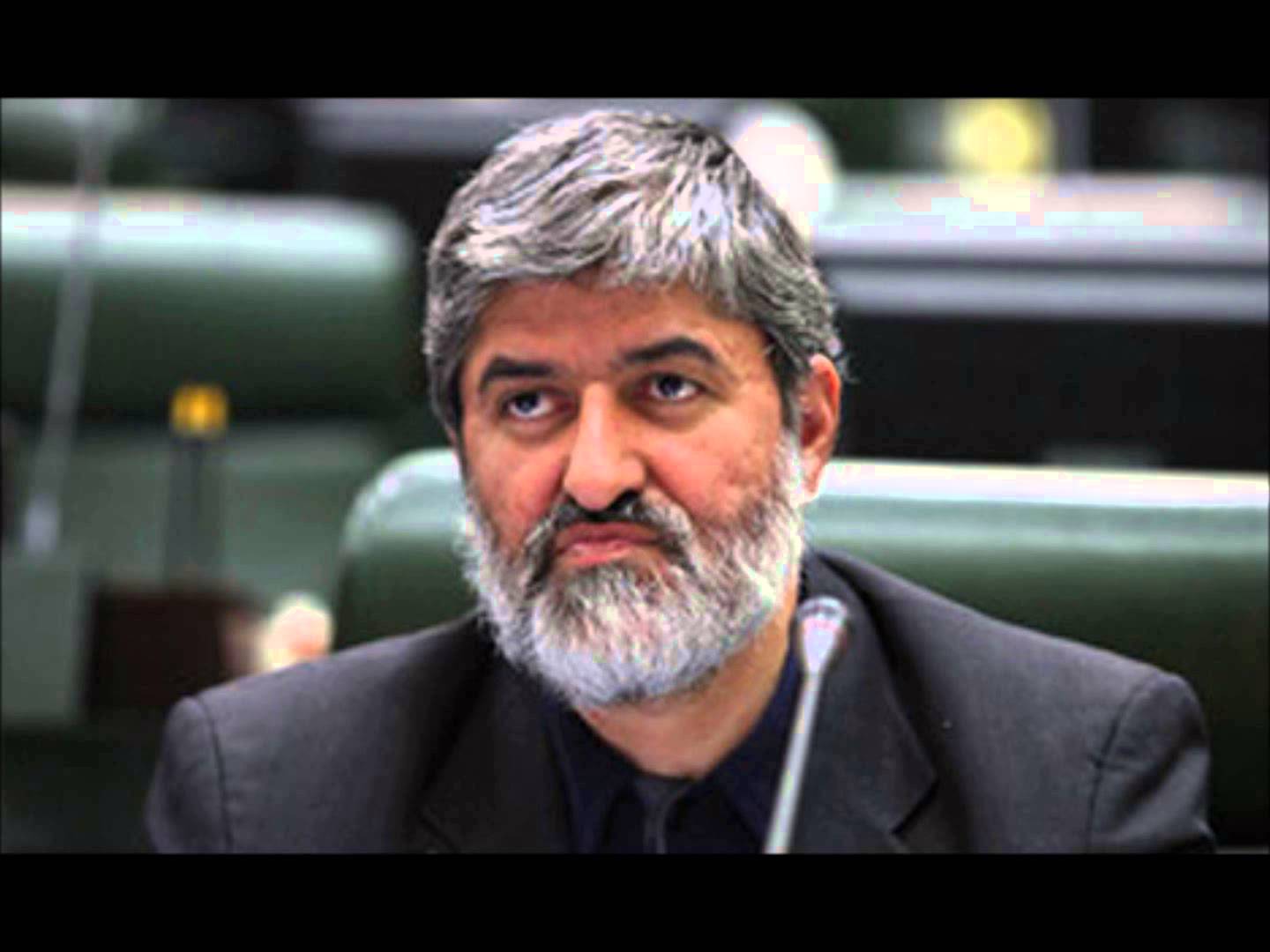 کواکبیان: احکام یا لایحه بودن برنامه ششم جای سوال دارد/ مطهری: ایرادات بنی اسرائیلی از این برنامه نگیرید