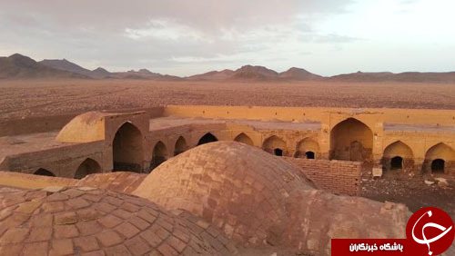 تجربیات جالب بانوی گردشگر استرالیایی از سفر به ایران/ احساس امنیت مهمترین دستاورد سفر+ تصاویر
