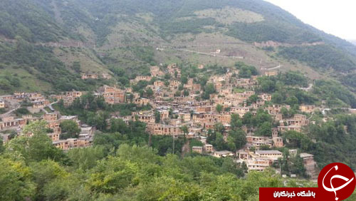 تجربیات جالب بانوی گردشگر استرالیایی از سفر به ایران/ احساس امنیت مهمترین دستاورد سفر+ تصاویر