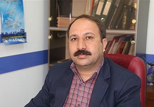 آمادگی دانشگاه آزاد یزد جهت اسکان دانشجویان متقاضی خوابگاه