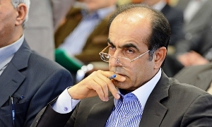 اعتراض شدید عضو کمیسیون انرژی به قرار دادهای IPc