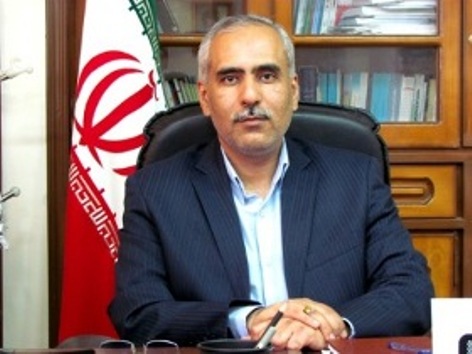 امیدیه شهری بامنابع عظیم طبیعی