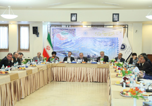 تصویب 24 پیشنهاد حمایت از صادرات غیر نفتی