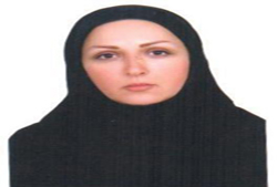 شاعری: هدفمان کشف استعدادهای جدید است