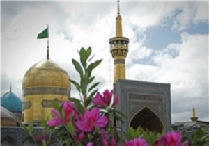 اعزام 400 نفر مدد جو قروه ای به کربلای معلی و مشهد مقدس