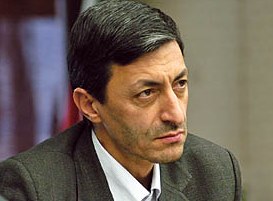 مبلغ حاصل از فروش ساختمان سوهانک به صندوق قرضالحسنه امداد اعطا می شود مبلغ حاصل از فروش ساختمان سوهانک به صندوق قرضالحسنه امداد اعطا می شود