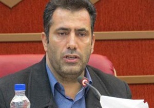 بلوار امیرکبیر منطقه پونک بازگشایی می شود