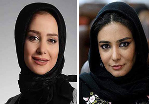 احتمال پخش «پرستاران» در روز میلاد حضرت زینب (س)
