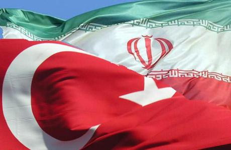 لایحه موافقتنامه بین ایران و ترکیه در خصوص تأمین اجتماعی به مجلس تقدیم شد لایحه موافقتنامه بین ایران و ترکیه در خصوص تأمین اجتماعی به مجلس تقدیم شد