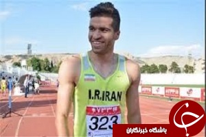 بررسی عملکرد حریفان تفتیان در مرحله مقدماتی