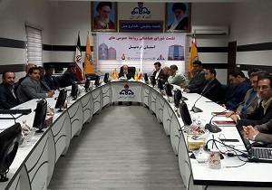 400 طرح عمرانی استان اردبیل در هفته دولت افتتاح می شود
