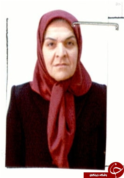 فرار سرکرده&zwnj;های منافقین از لیبرتی همچنان ادامه دارد +مشخصات